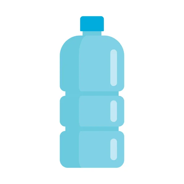 Pure Water Bottle Icon. Cartoon Blue Dri Graphic by smartstartstocker ·  Creative Fabrica