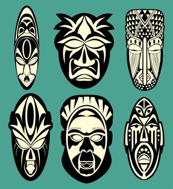 zwangere vrouw met gele tulpen