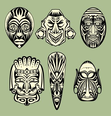 zwangere vrouw met gele tulpen