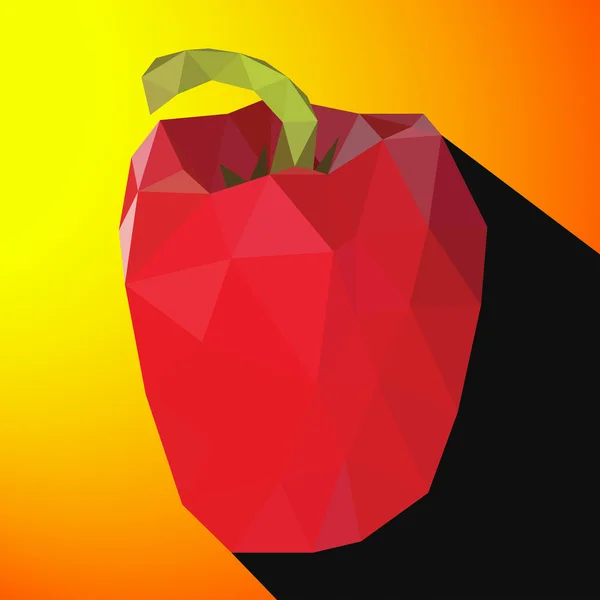 Illustration of watermelon Stock Vector Image by ©mirrastock 147400133