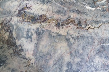 güzel mermer desen arkaplanı