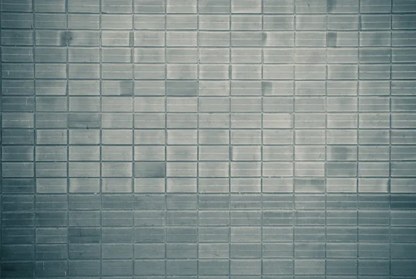 Vechi cărămidă perete textura fundal — Fotografie, imagine de stoc