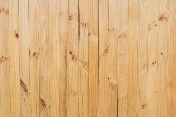 Cloes up Fond de texture en bois — Photo
