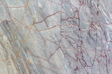 güzel mermer desen arkaplanı