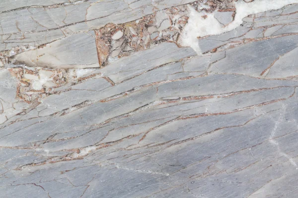 Piękne marmurowe tło tekstury — Zdjęcie stockowe