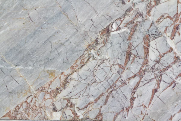 Beautiful marble texture background — Stock Photo, Image