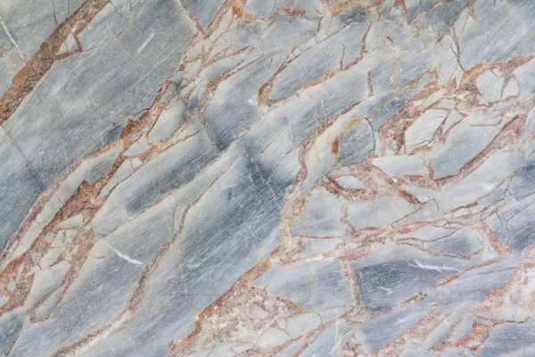 美しい大理石の質感の背景 — ストック写真