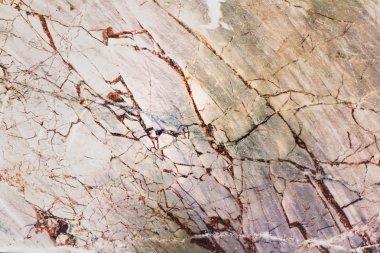 güzel mermer desen arkaplanı