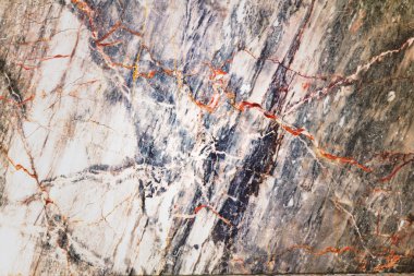 güzel mermer desen arkaplanı