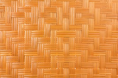 soyut bambu doku arka plan