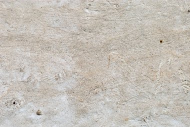 Beton dokusu. Gri betondan duvar. Desensel arkaplan.