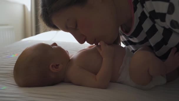 Videos Pour Bebe Bebe Clips Video Hd 4k Footage Depositphotos Videos Pour Bebe Bebe Clips Video Hd 4k Footage Depositphotos