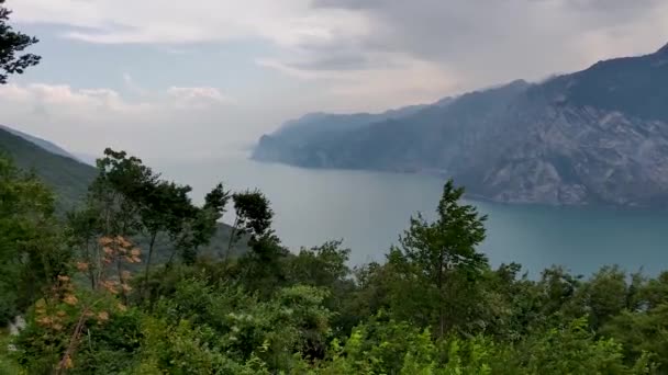 Nature Italie Vacances — Video