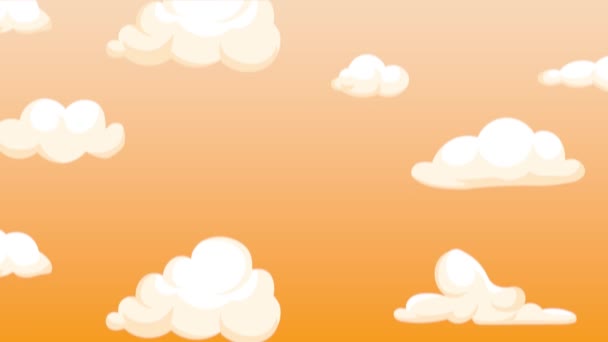 35 Cloud anime background Videos, Royalty-free Stock Cloud anime background Footage | Depositphotos 35 Cloud anime background Videos, Royalty-free Stock Cloud anime background Footage | Depositphotos