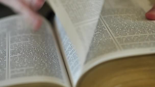 17,324 Alkitab Videos, Royalty-free Stock Alkitab Footage | Depositphotos