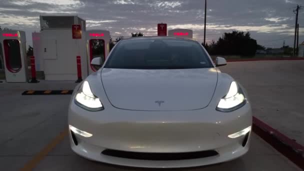 359 Elon Musk Stock Videos 4K HD Footage Depositphotos 359-elon-musk-stock-videos-4k-hd-footage-depositphotos