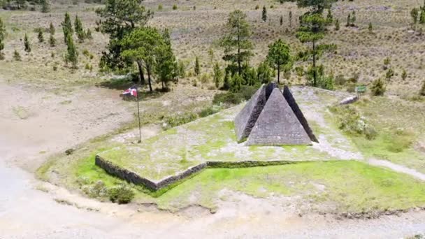 Стоковые Видео Текстура Пирамиды ⬇ Скачать Футажи Текстура.
