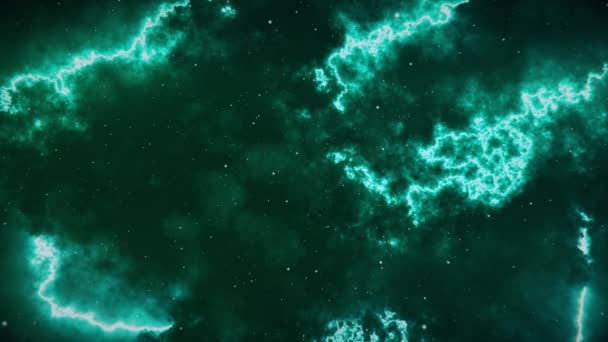 ภาพยนตร ยวก Nebula — วีดีโอสต็อก