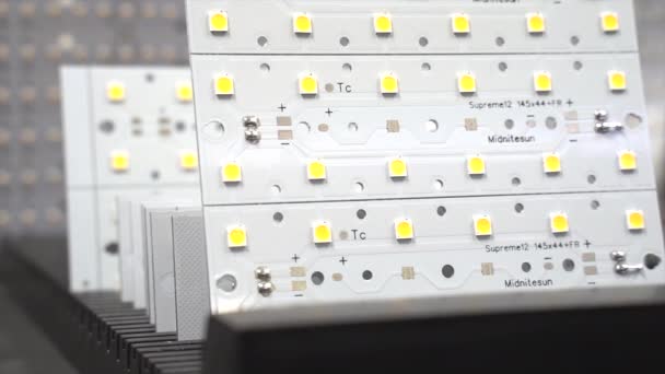 89,725 Elektrisches Videos, Royalty-free Stock Elektrisches Footage ...