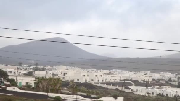 Beau Village Milieu Lanzarote — Video