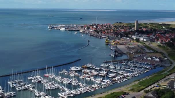 웨스트 쉘에서는 2022 영상입니다 셸레는 네덜란드의 하나입니다 — 비디오