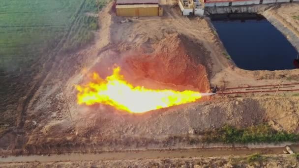 видео- камера осмотра borewell 32g