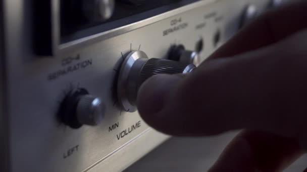 237 Ultrapassagem do movimento Videos, Royalty-free Stock Ultrapassagem ...