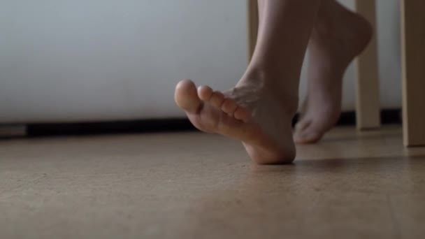 Katta kokraklar haqida video