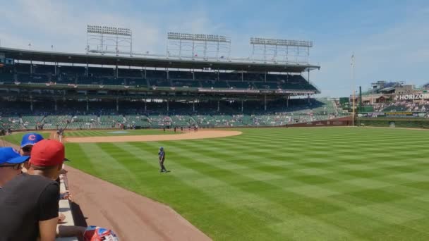 110 Wrigley field Videos, Royalty-free Stock Wrigley field Footage | Depositphotos 110 Wrigley field Videos, Royalty-free Stock Wrigley field Footage | Depositphotos