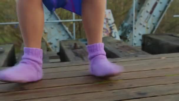 4,434 Funny sexy Videos, Royalty-free Stock Funny sexy Footage | Depositphotos 4,434 Funny sexy Videos, Royalty-free Stock Funny sexy Footage | Depositphotos