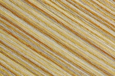 Seamless modeli. doku diyagonal çizgili