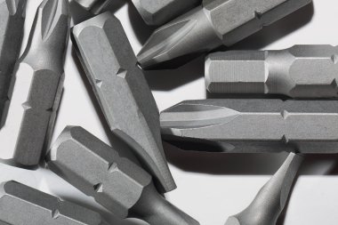 bits tornavida için