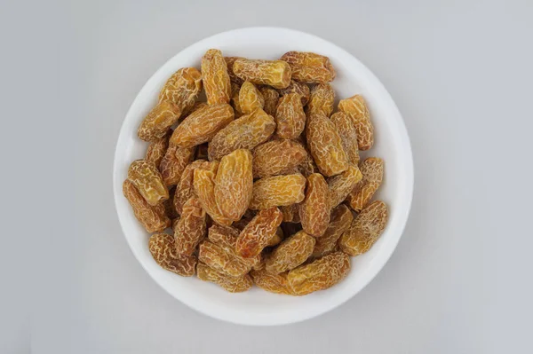 Phoenix Dactylifera, yaygın olarak hurma veya palmiye olarak bilinir.