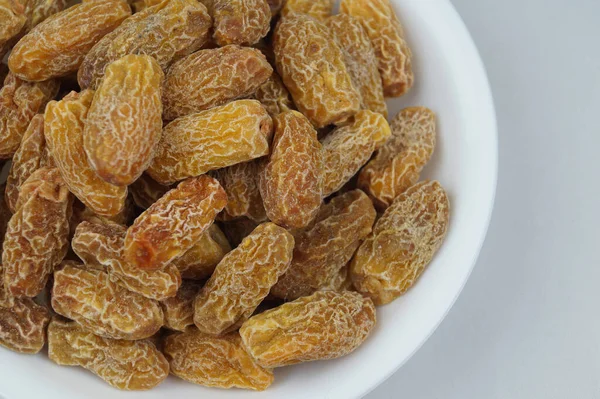 Phoenix Dactylifera, yaygın olarak hurma veya palmiye olarak bilinir.