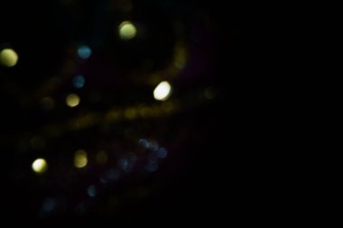 Işık Arkaplanı Resimleri, Işık Sızıntısı Arkaplanı, Işık Sızıntıları