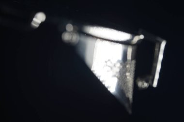 Metalik Gümüş ve Kara Duvar Kağıdı, Metalik Gümüş Zincir, Gümüş Siyah Arkaplan, Gümüş Siyah Mücevher .