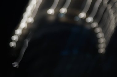 Işık Arkaplanı Resimleri, Işık Sızıntısı Arkaplanı, Işık Sızıntıları