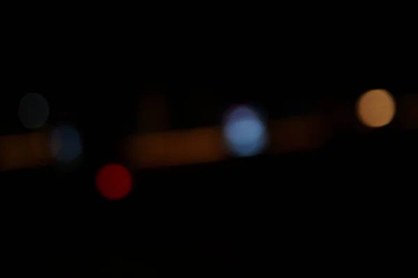 Işık Arkaplanı Resimleri, Işık Sızıntısı Arkaplanı, Işık Sızıntıları