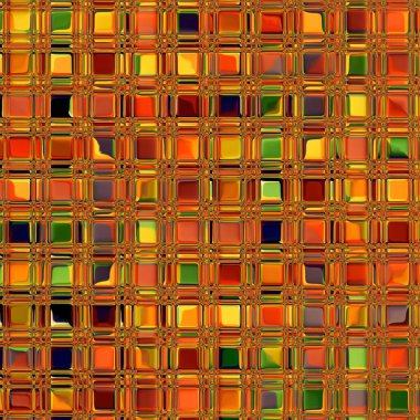 Festival etkinlikleri için desen dokusu tasarımı. arkaplan duvar kağıdı ve tema. İç dekorasyon fikri. Yeni moda nakış ve batik konsepti. Mozaik zemin. Tişört için baskı işi