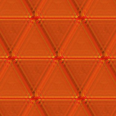 Modern model tasarımı. soyut arkaplan duvar kağıdı ve tema. İç dekorasyon fikri. Yeni moda nakış ve batik konsepti. Mozaik zemin. Tişört için baskı işi