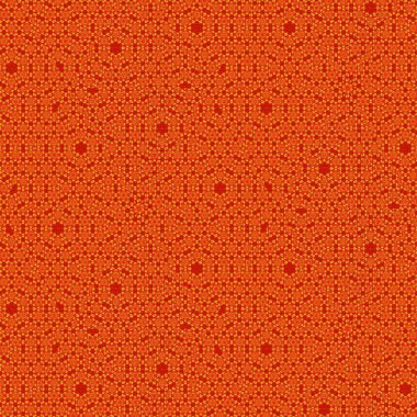 Modern model tasarımı. soyut arkaplan duvar kağıdı ve tema. İç dekorasyon fikri. Yeni moda nakış ve batik konsepti. Mozaik zemin. Tişört için baskı işi