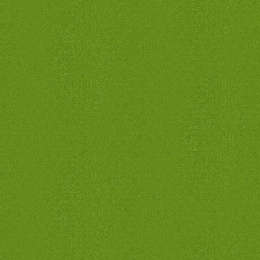 Desen tasarımı ve modern doku konsepti. Arkaplan duvar kağıdı ve tema için uygun. İç dekorasyon fikri. Tişört için baskı işi. Yeni moda nakış ve batik konsepti. Mozaik zemin.