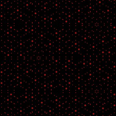 Parmak izi çalışması için desen tasarımı. Arkaplan duvar kağıdı ve tema için 3d illüstrasyon. İç dekorasyon fikri. Yeni moda nakış ve batik konsepti. Mozaik zemin