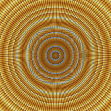 Kusursuz soyut motifler arkaplan tasarımı, kumaş, kapak fotoğrafı, web sitesi, mandala dekorasyonu, retro, vintage, trend, 3d illüstrasyon, barok