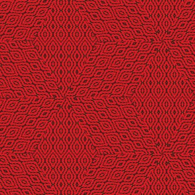 Kusursuz soyut motifler arkaplan tasarımı, kumaş, kapak fotoğrafı, web sitesi, mandala dekorasyonu, retro, vintage, trend, 3d illüstrasyon, barok