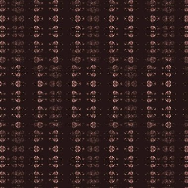 Modern soyut arkaplan dokusu tasarımı. Web sitesi için 3d illüstrasyon sanatı, kullanıcı arayüzü teması, kapak fotoğrafı, iç dekorasyon fikri, yeni moda duvar kağıdı, nakış ve batik kavramı deseni