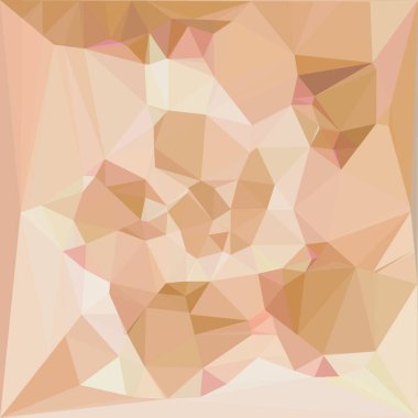 Arkaplan ve iç dekorasyon için soyut desen tasarımı