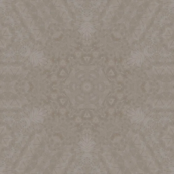Pattern Design Background Interior Floor Decoration Shirt Fabric Print Idea — Stock Photo, Image