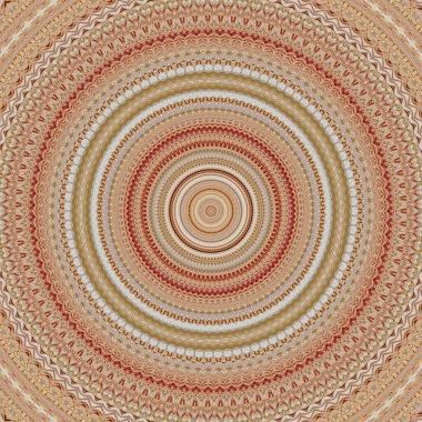 Festival etkinlikleri için model tasarımı. Gömlek için yazıcı malzemesi. Arkaplan ve duvar kağıdı konsepti. Üç boyutlu resim sanatı. İç döşeme halı dekorasyonu dokusu fikri