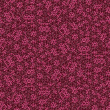 Festival etkinlikleri için model tasarımı. Gömlek için yazıcı malzemesi. Arkaplan ve duvar kağıdı konsepti. Üç boyutlu resim sanatı. İç döşeme halı dekorasyonu dokusu fikri